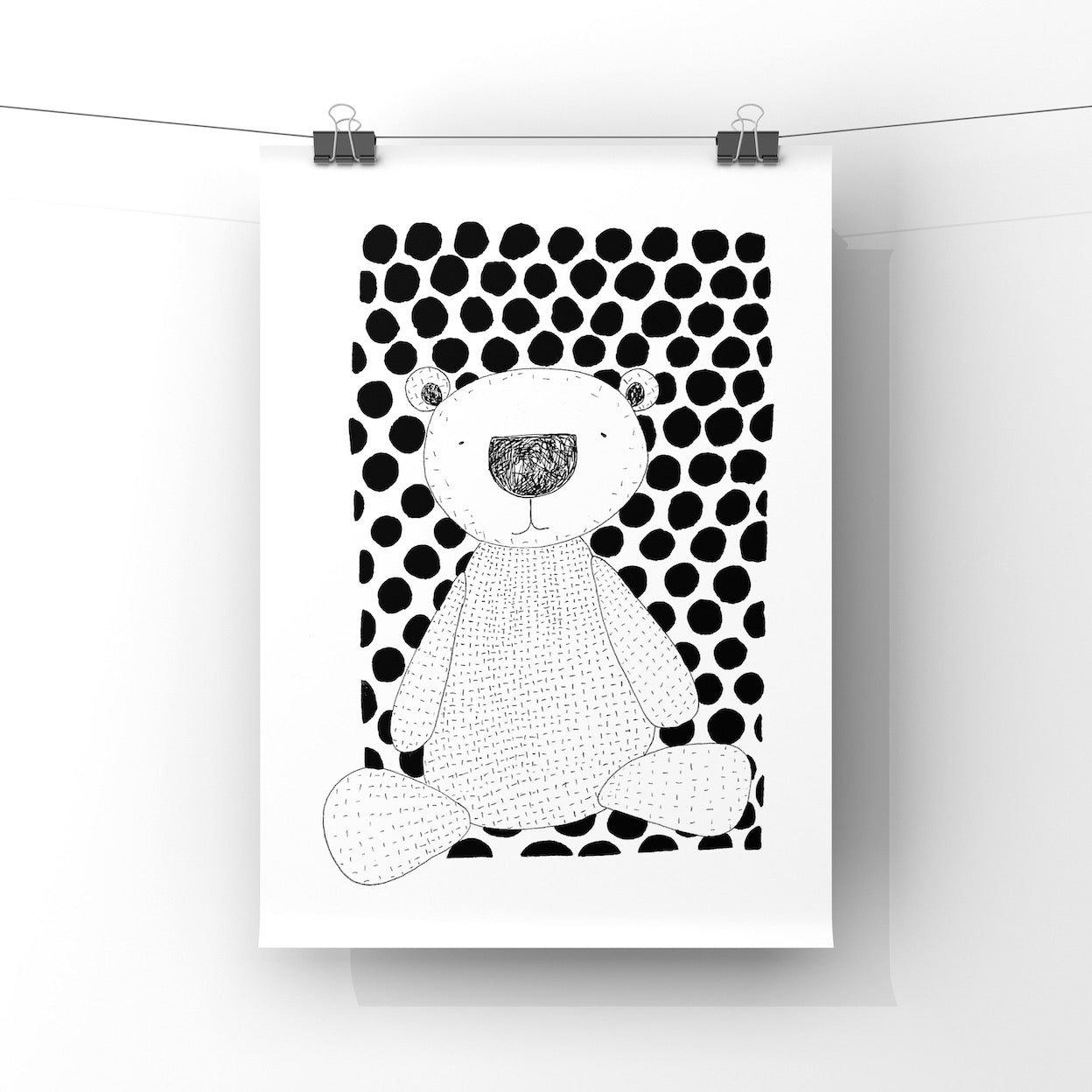 Yakınlaş