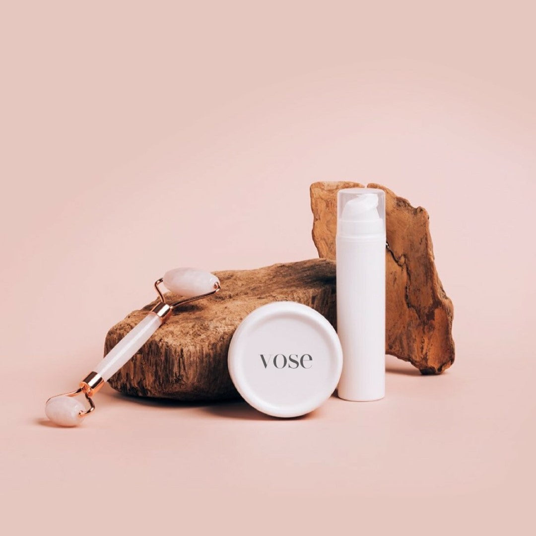 Yakınlaş