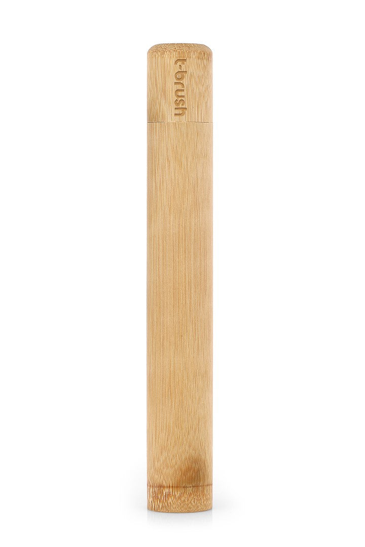 Yakınlaş