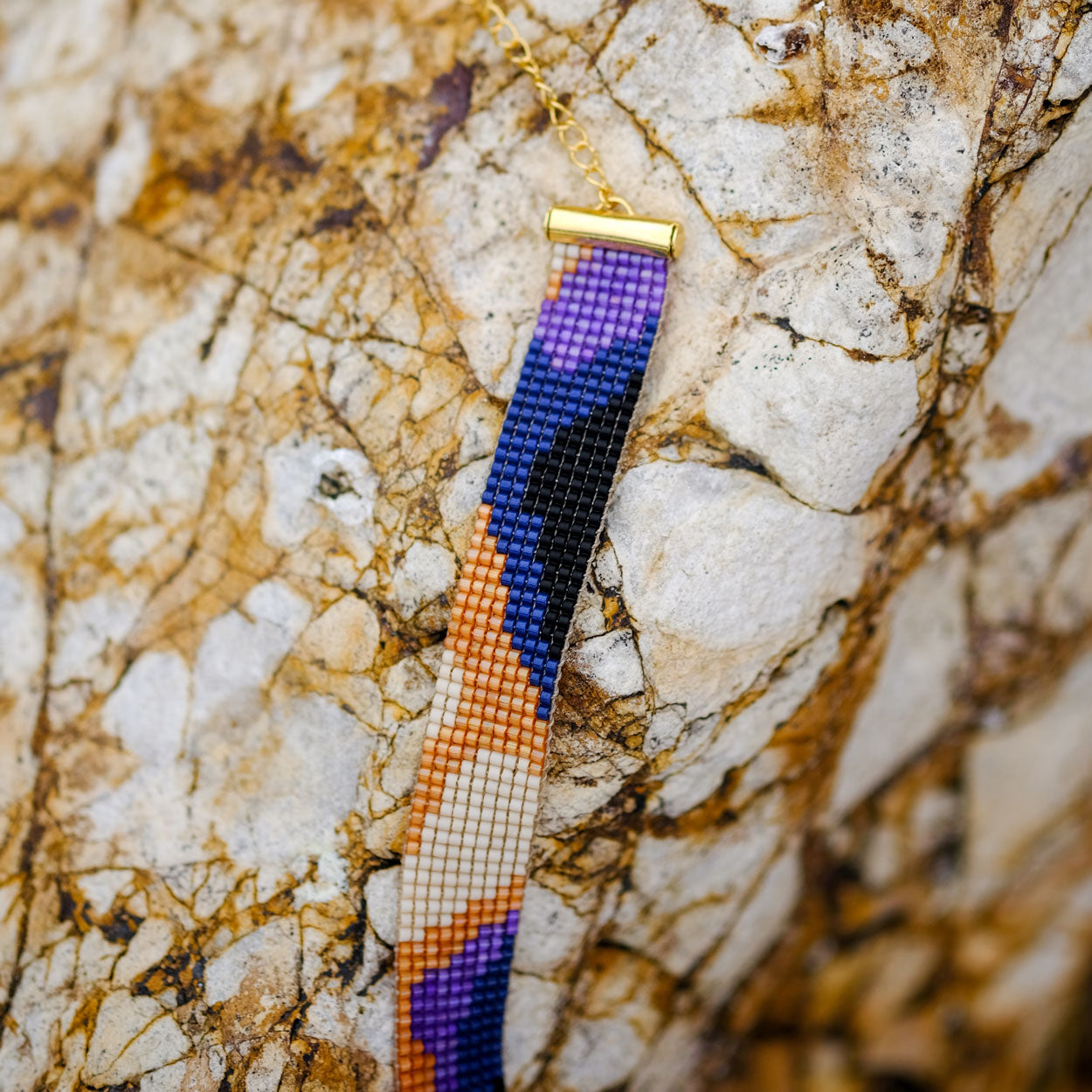 Yakınlaş