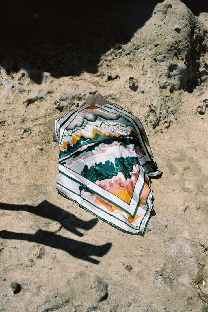 Yakınlaş
