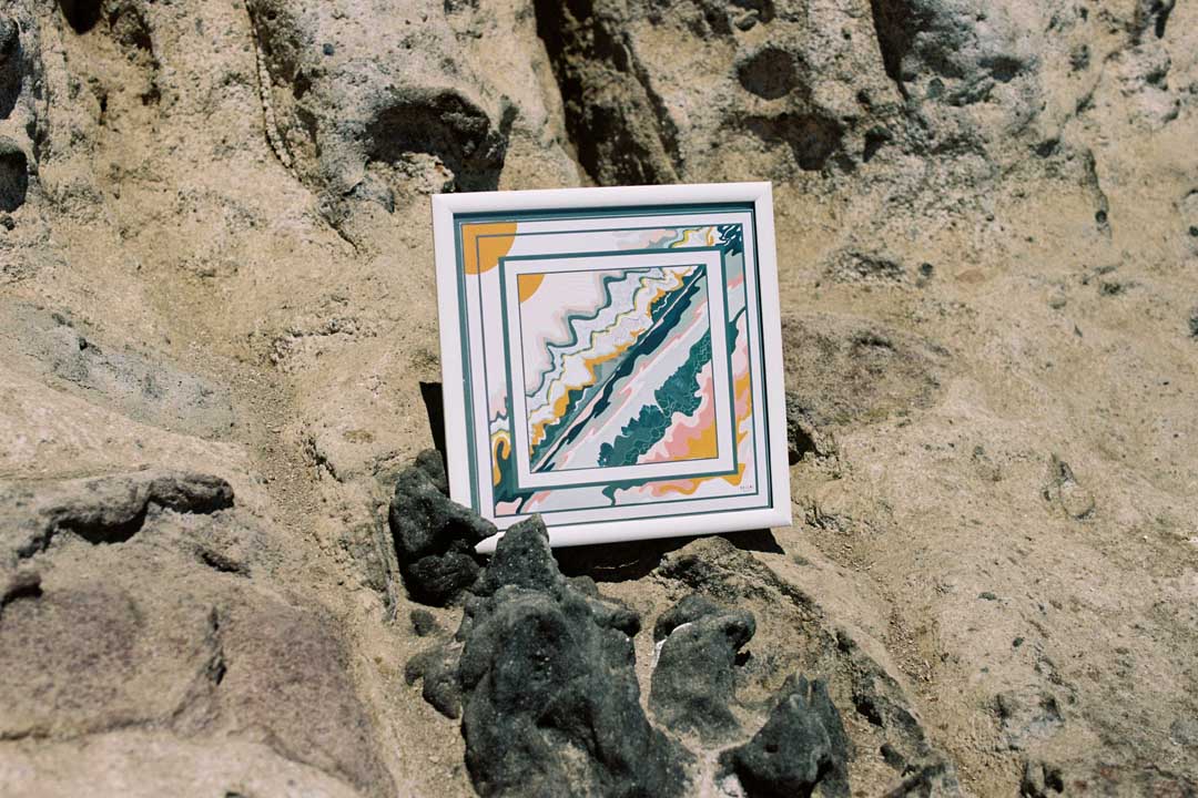 Yakınlaş