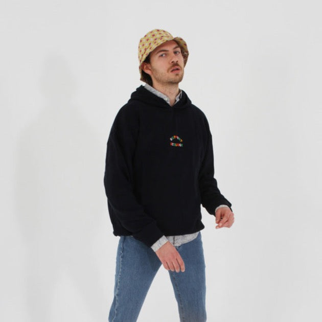 Yakınlaş