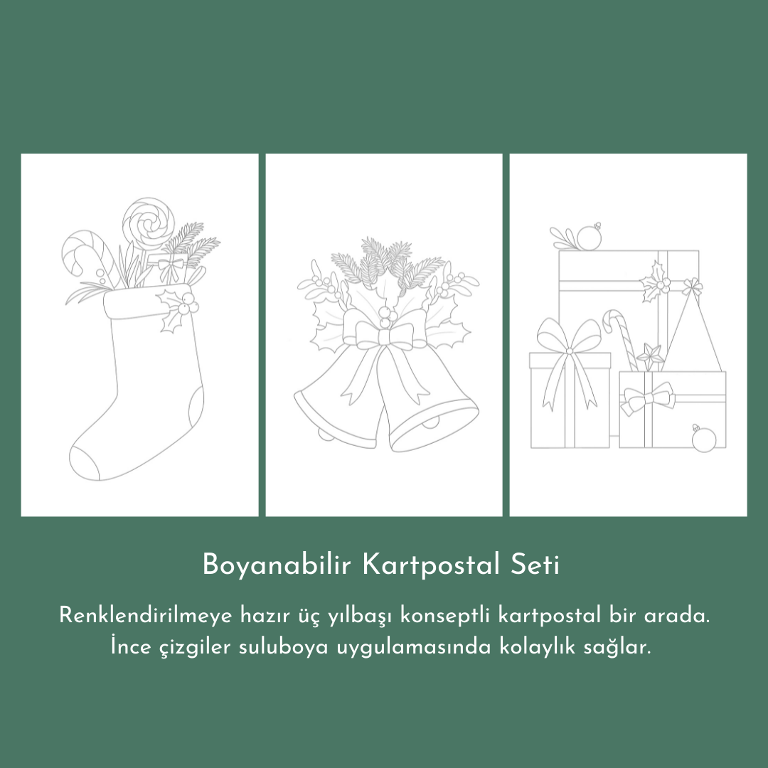 Yakınlaş