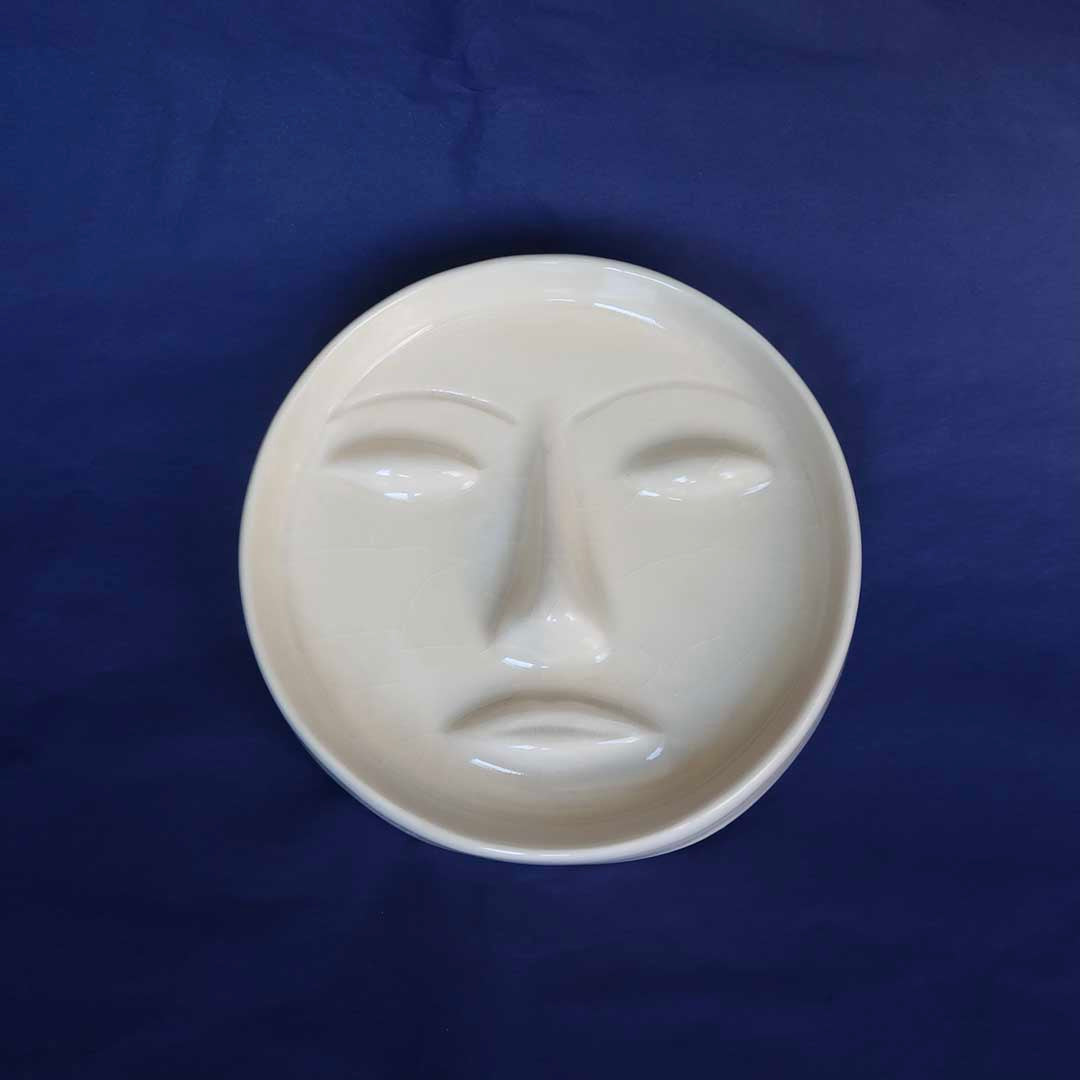 Yakınlaş