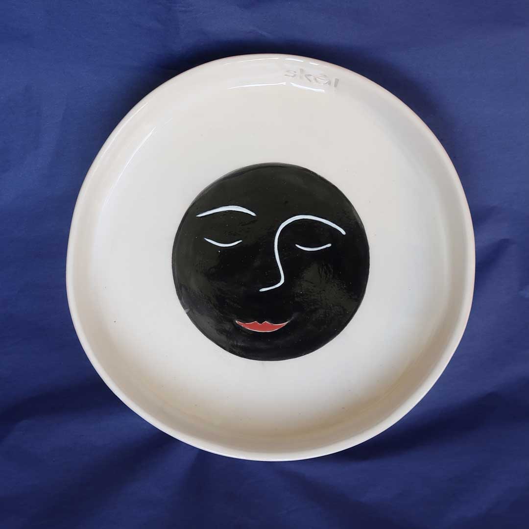 Yakınlaş