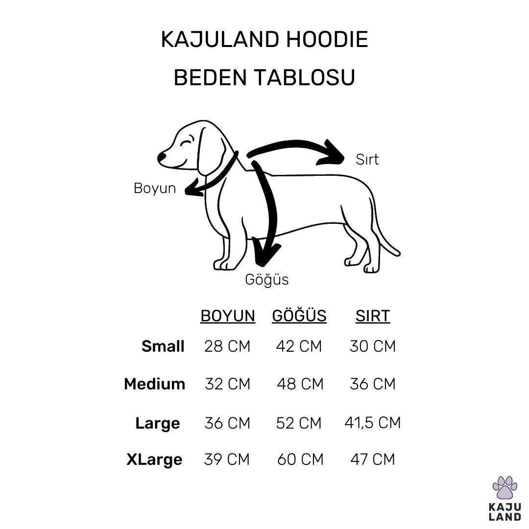 Yakınlaş