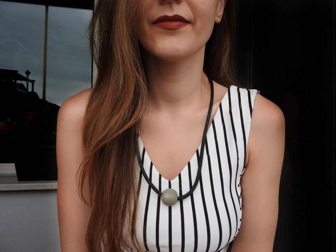 Yakınlaş