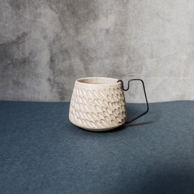 Yakınlaş