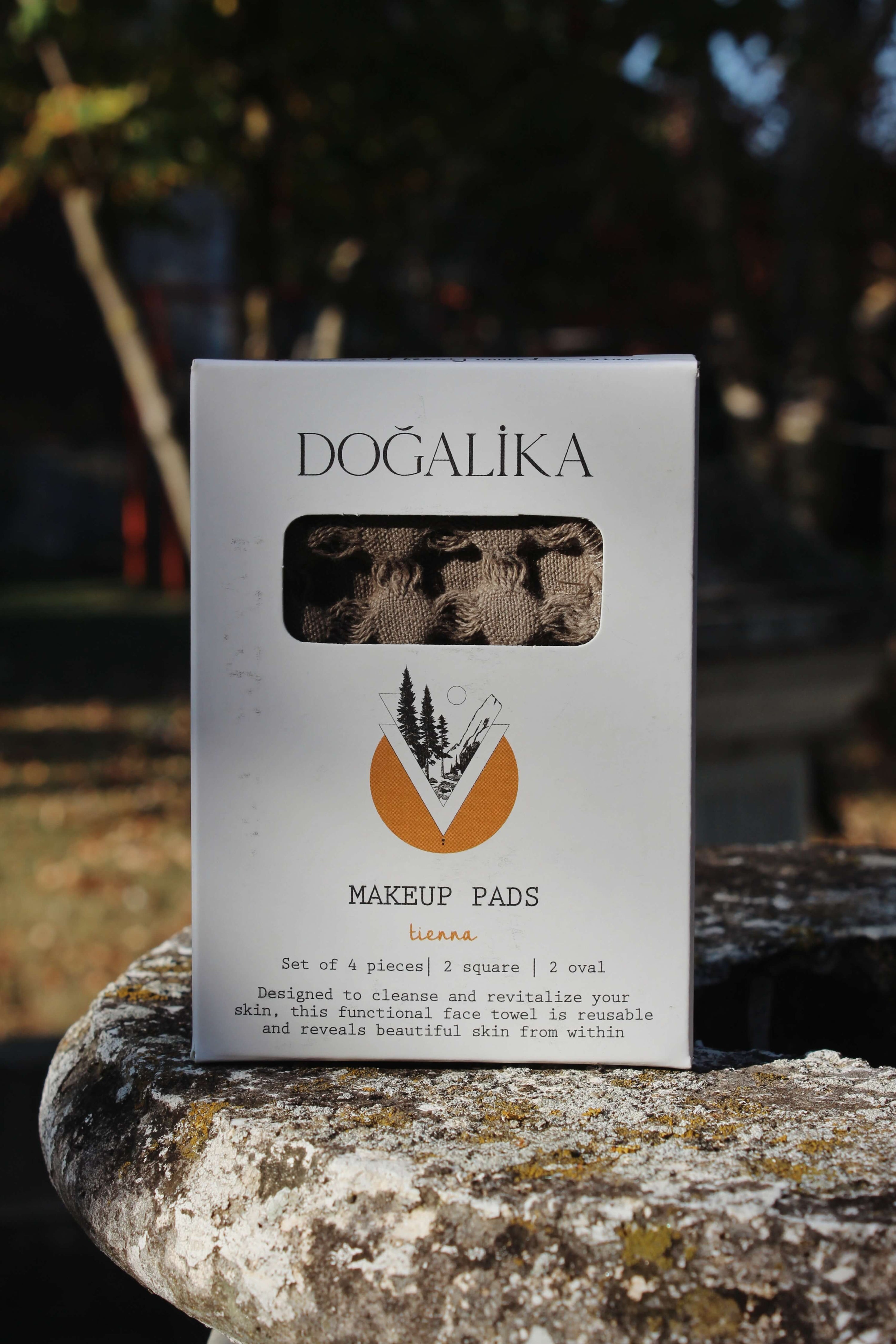 Yakınlaş