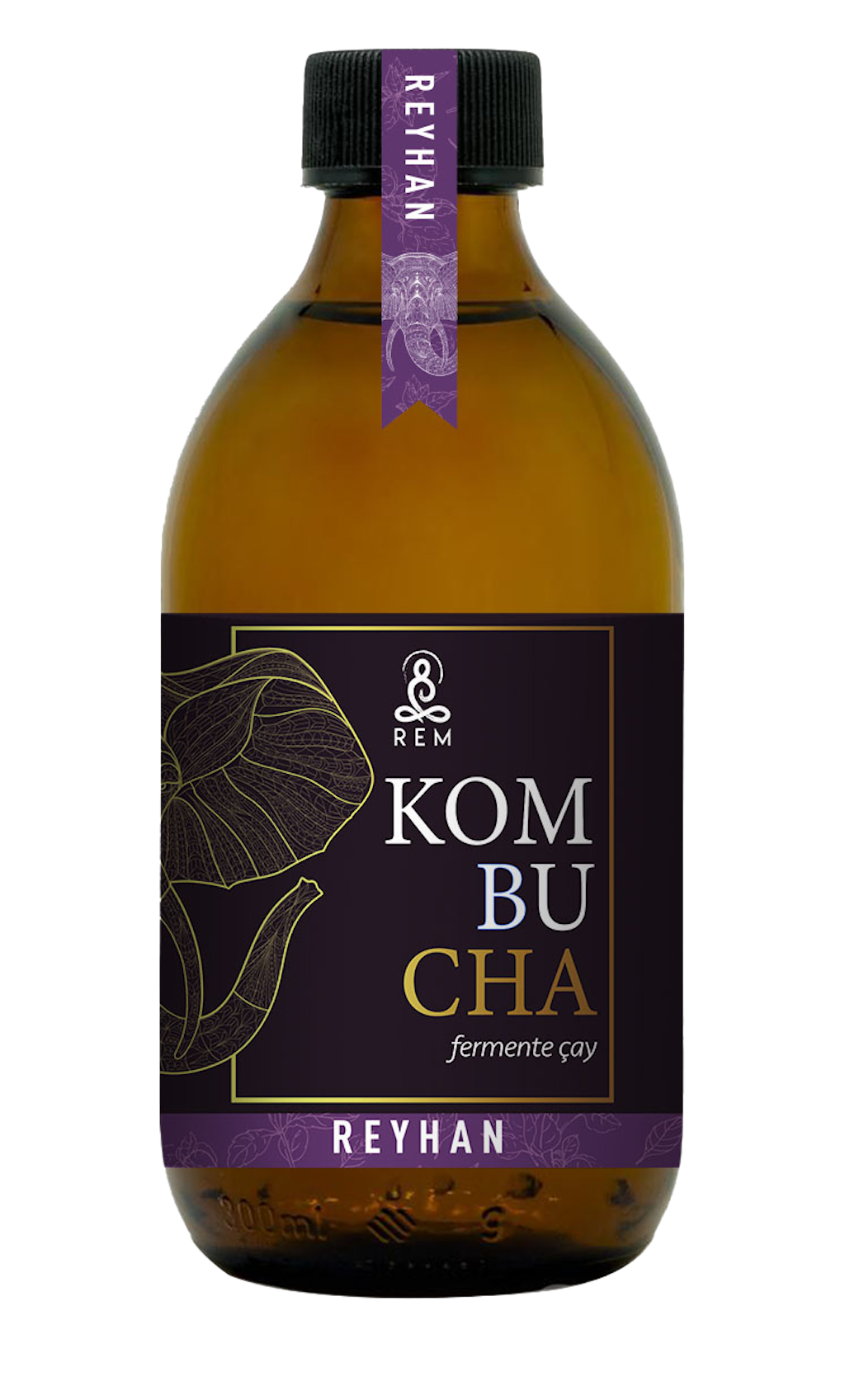 Yakınlaş
