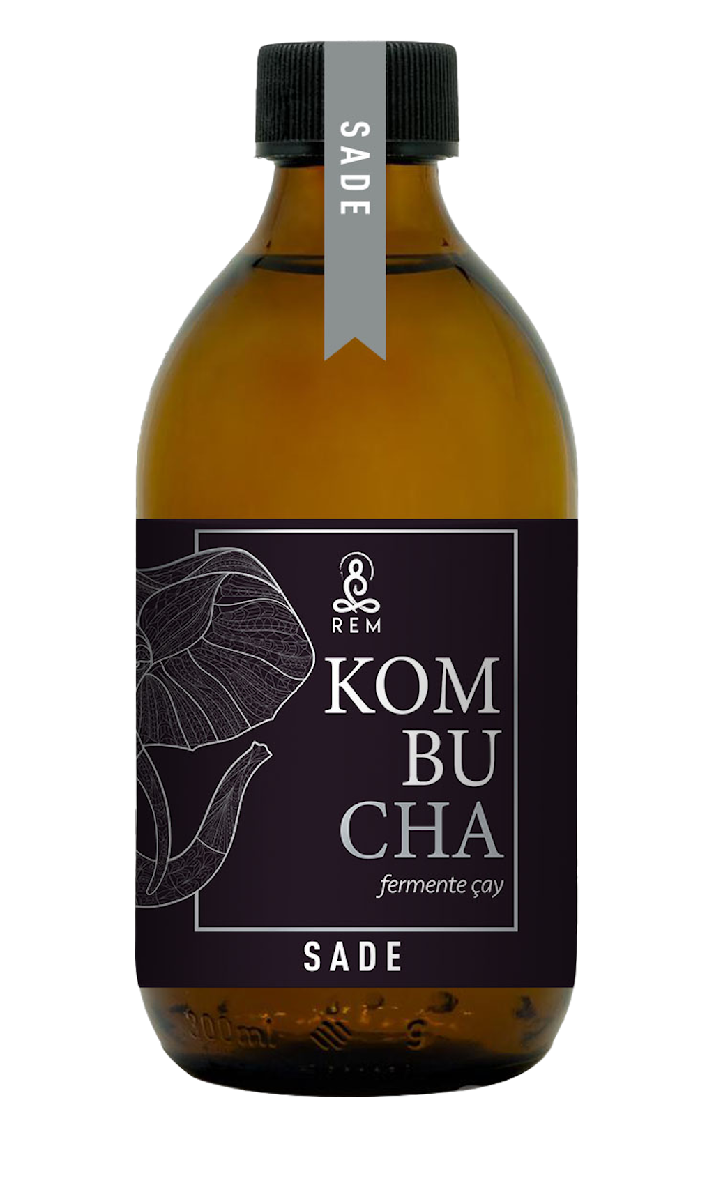 Yakınlaş